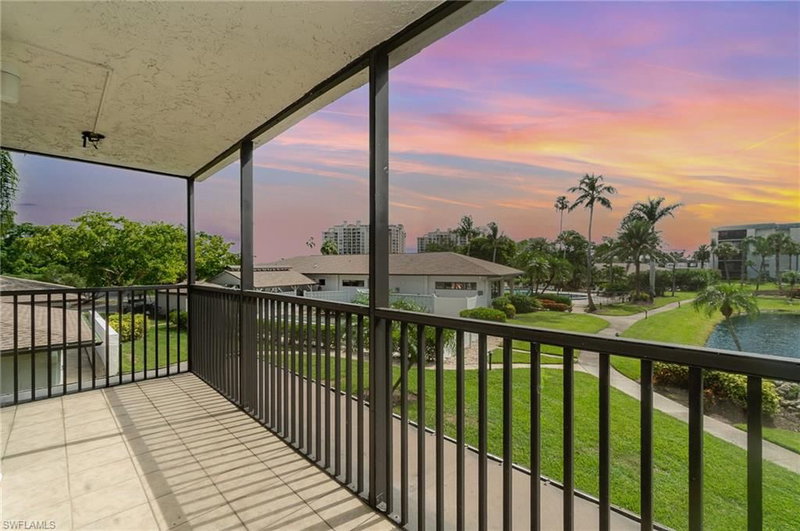 3490 Key DR photo 2