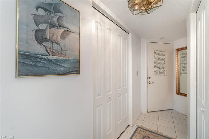 3490 Key DR photo 4
