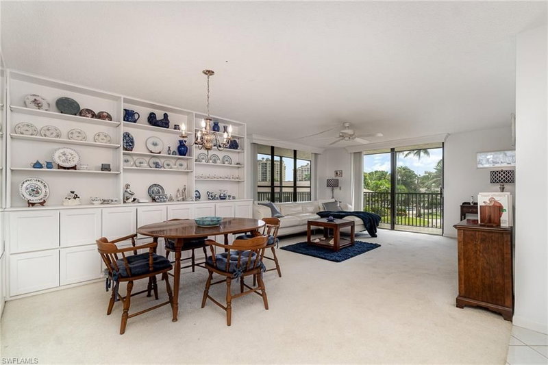 3490 Key DR photo 5