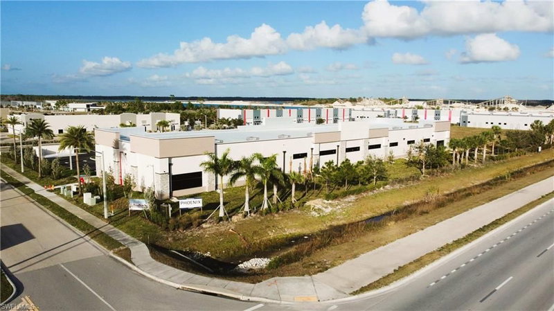12271 Itec Park DR photo 3