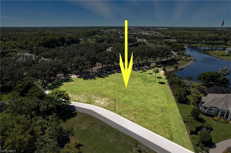 11242 Five Oaks LN photo 1