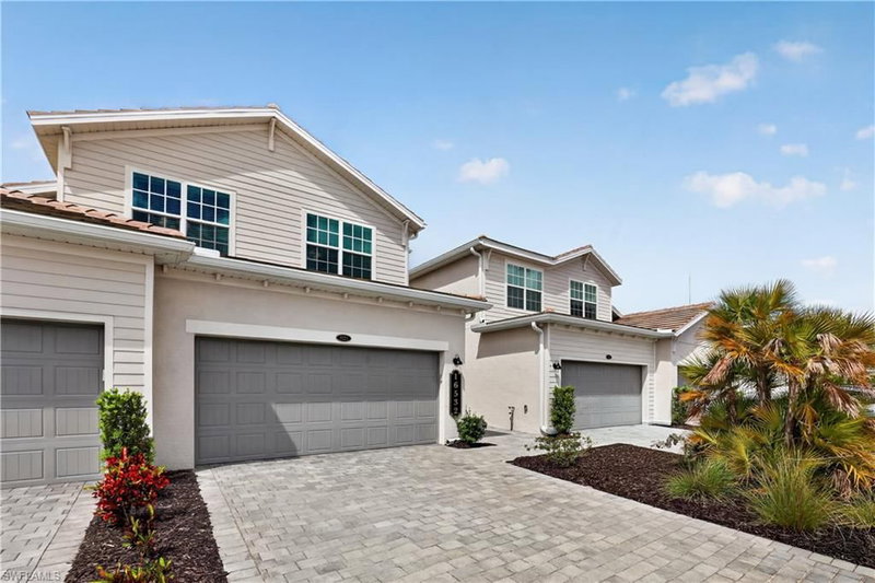 16521 Kingwood LN photo 1