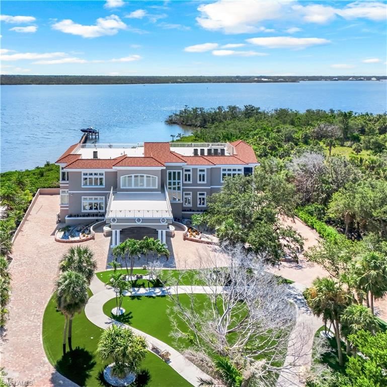 7159 Manasota Key RD photo 1