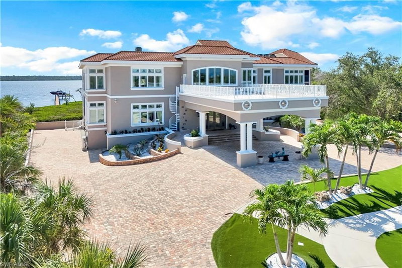 7159 Manasota Key RD photo 2
