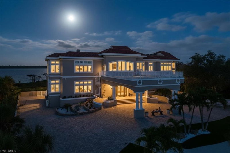 7159 Manasota Key RD photo 3