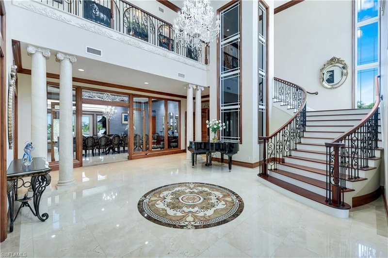 7159 Manasota Key RD photo 4
