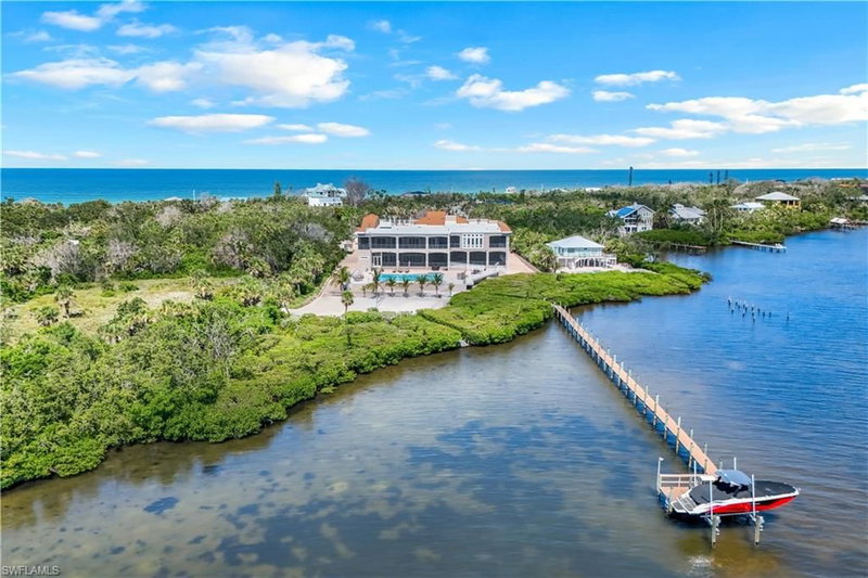 7159 Manasota Key RD photo 5