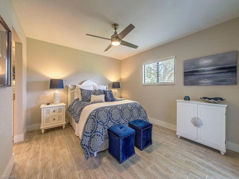 900 Misty Pines CIR photo 5