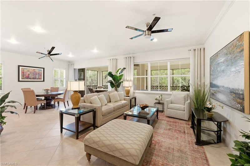 2843 Tiburon BLVD E photo 3