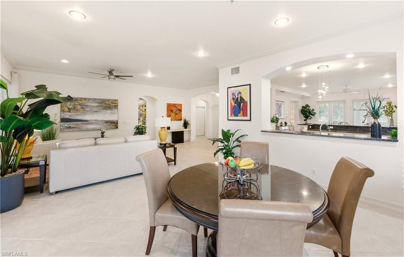 2843 Tiburon BLVD E photo 5