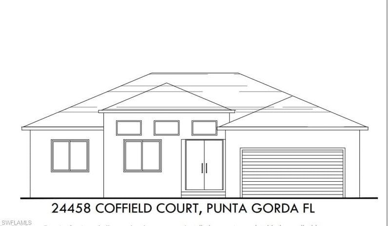 24458 Coffield CT photo 3