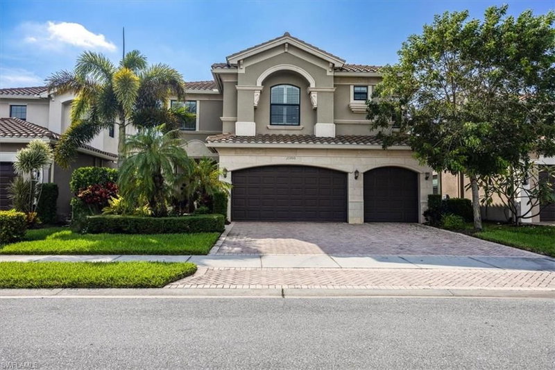 13800 Luna DR photo 1