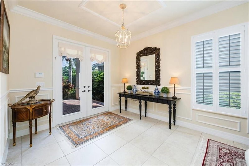 13800 Luna DR photo 3