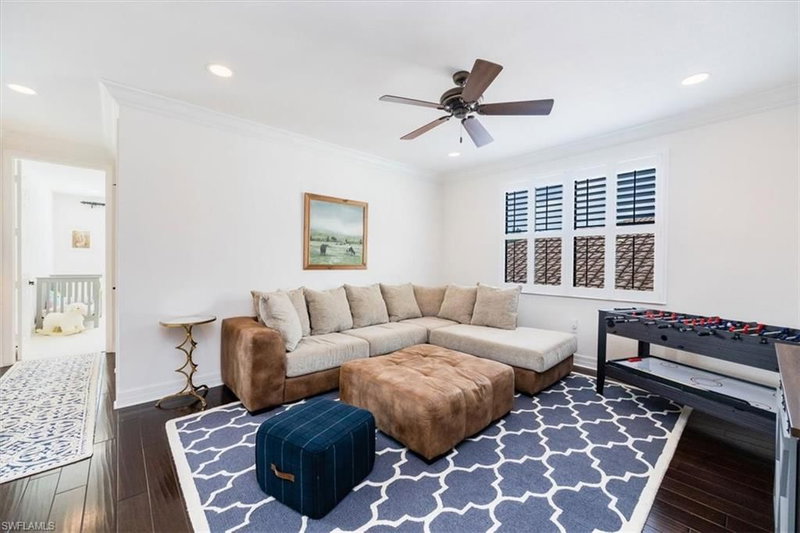 13800 Luna DR photo 5