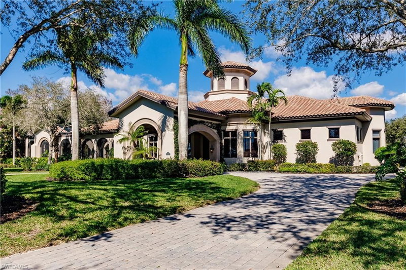 11558 Aerie LN photo 1