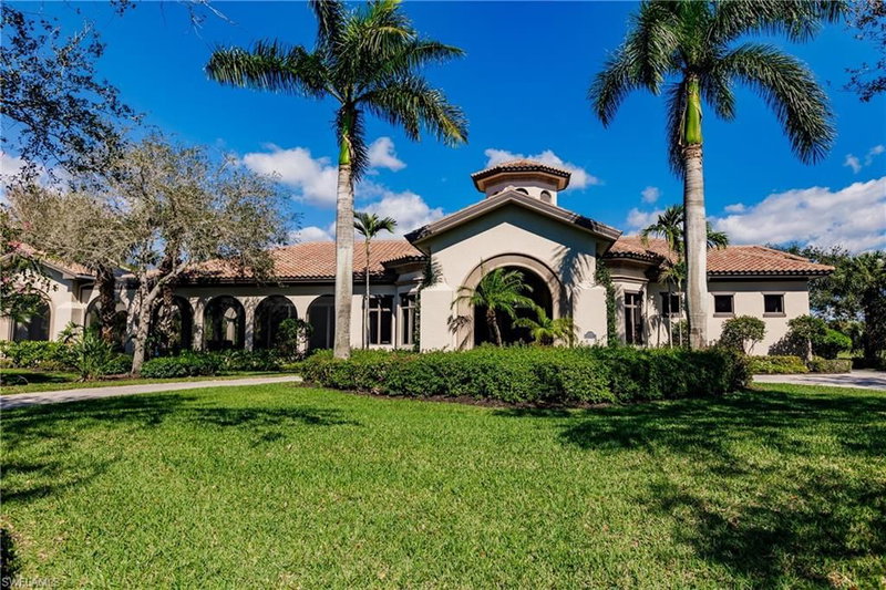 11558 Aerie LN photo 2