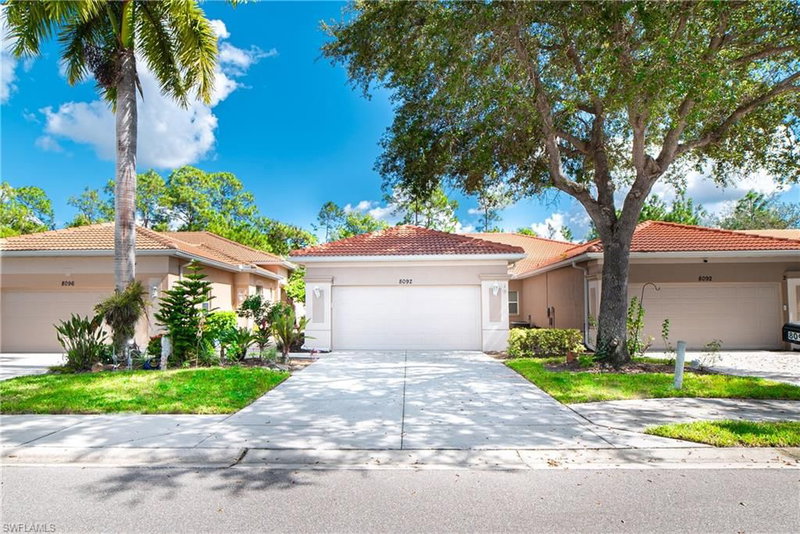 8092 Sanctuary DR photo 1