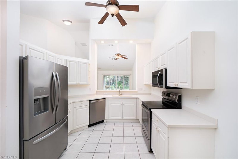 8092 Sanctuary DR photo 5