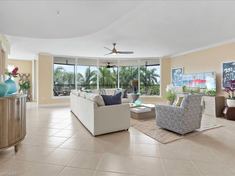 1050 BORGHESE LN photo 1