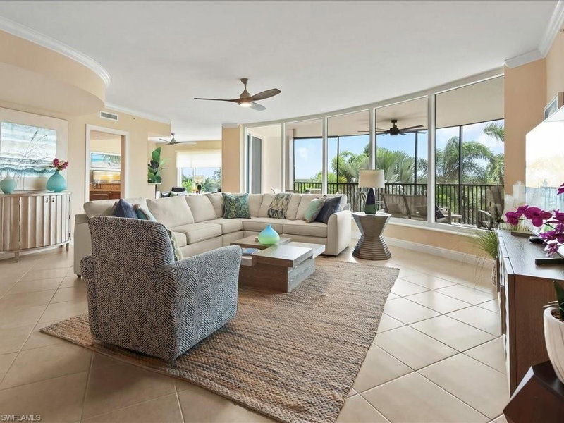 1050 BORGHESE LN photo 3