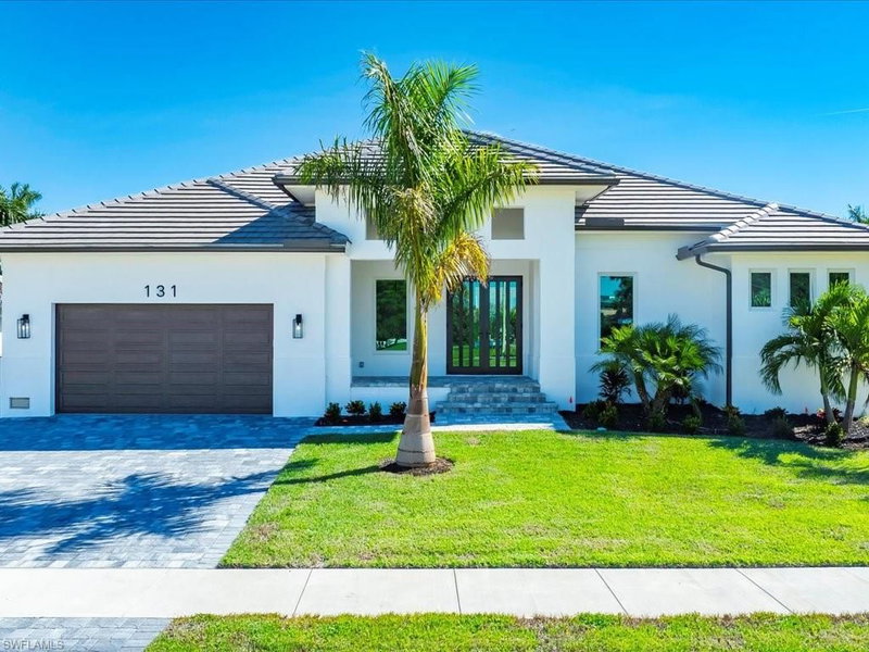 131 Bald Eagle DR photo 1