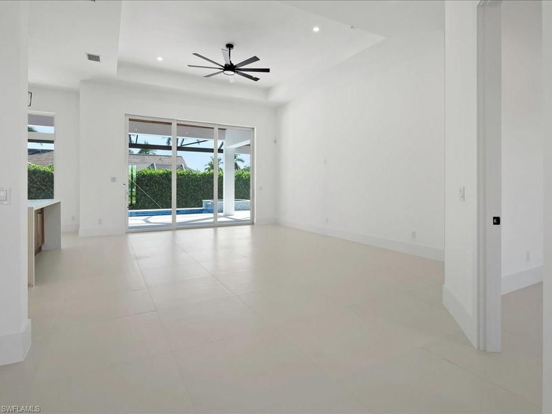131 Bald Eagle DR photo 4
