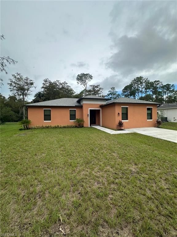 2167 Della DR photo 1