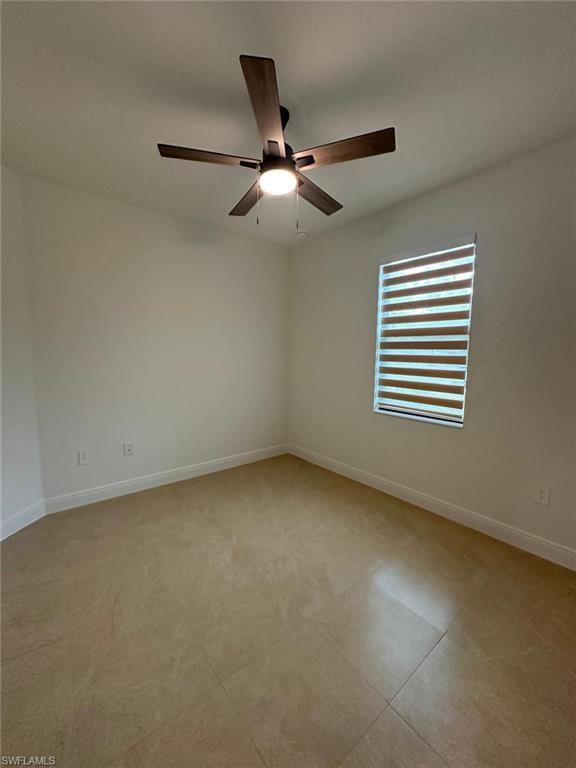 2167 Della DR photo 5