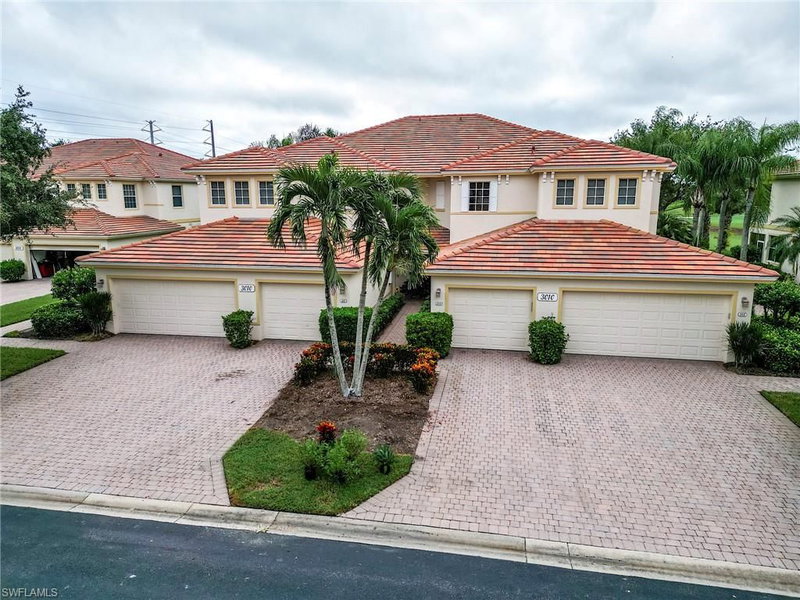 3010 Meandering WAY photo 1