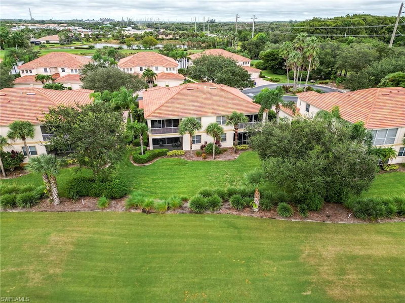 3010 Meandering WAY photo 5