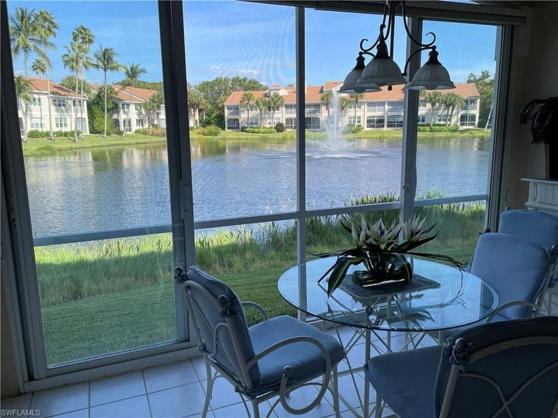 8405 Excalibur CIR photo 2
