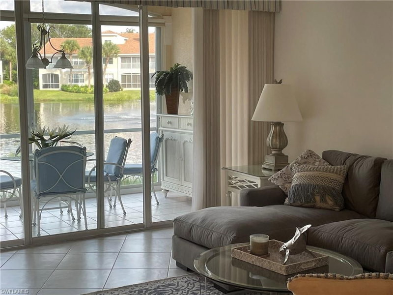 8405 Excalibur CIR photo 5
