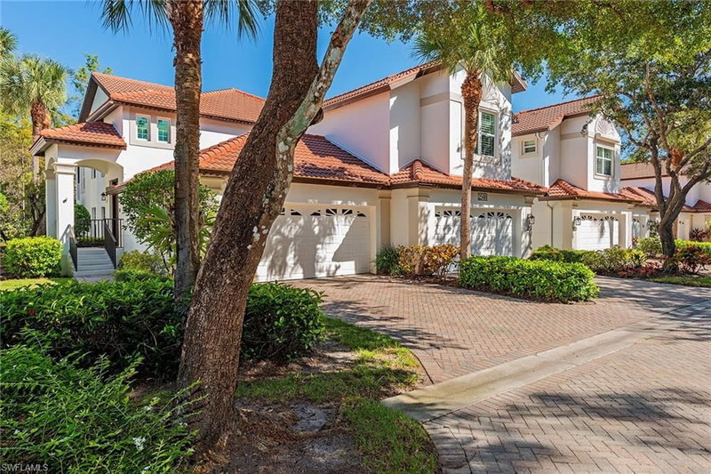 2540 Talon CT photo 1