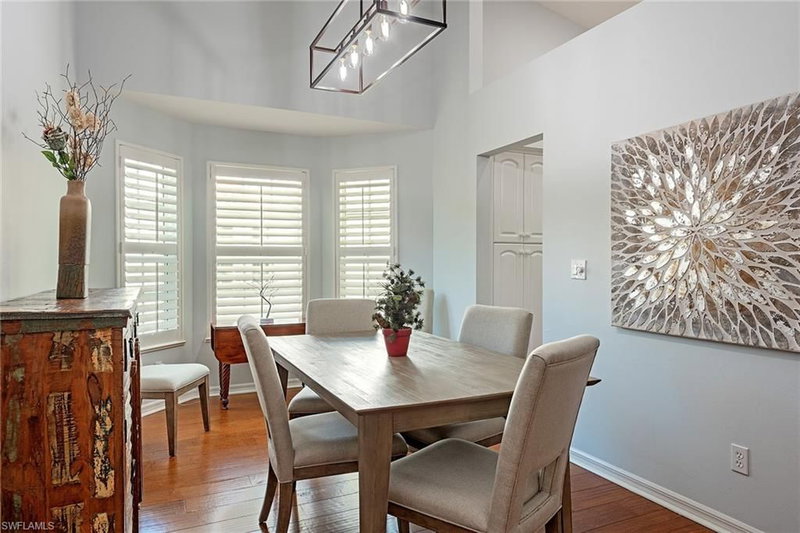 2540 Talon CT photo 3