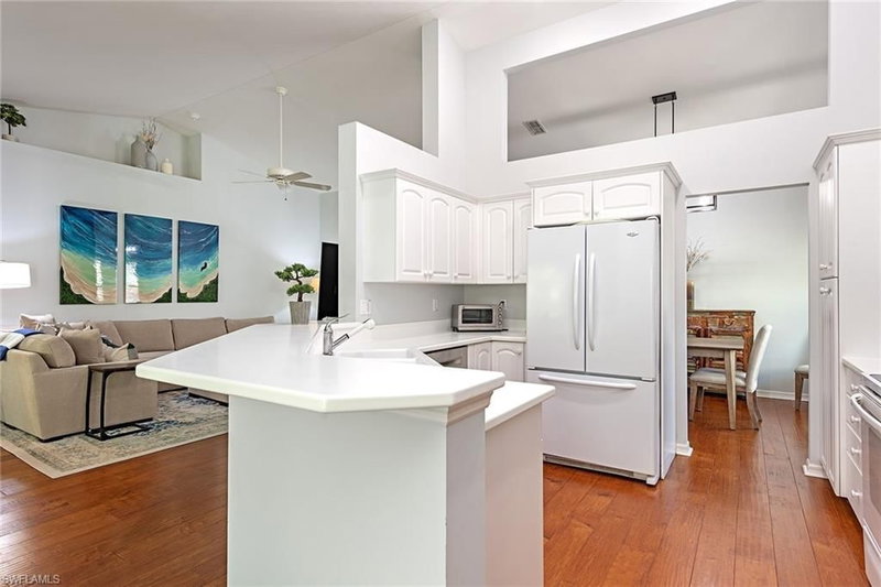 2540 Talon CT photo 4
