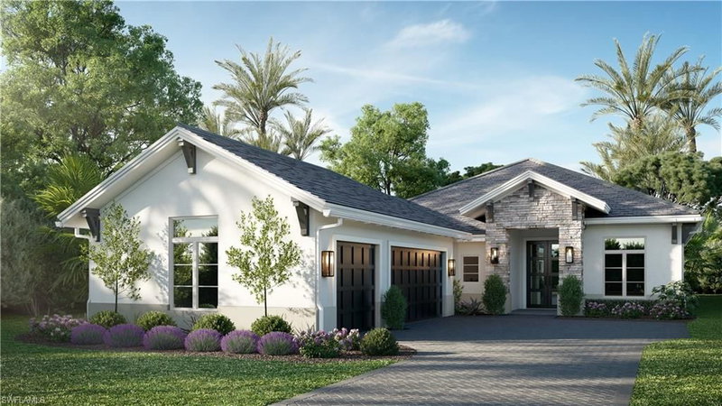 6654 Palisades AVE photo 1