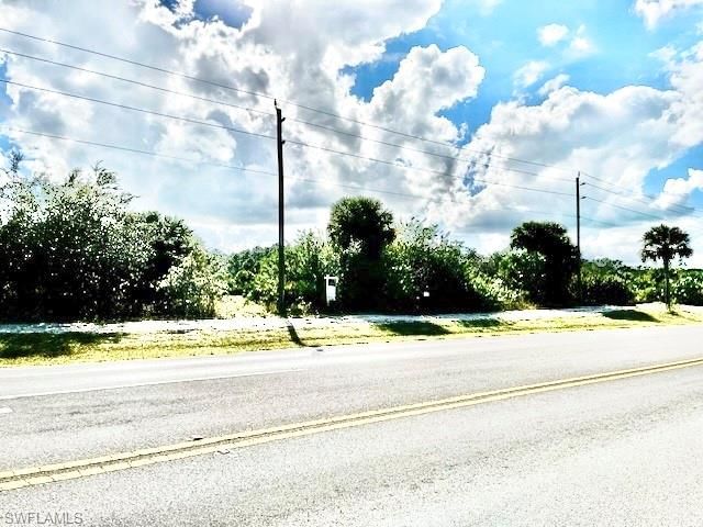 Randall BLVD photo 1