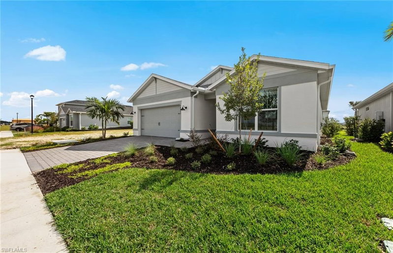 44393 Kelly DR photo 3