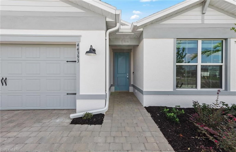 44393 Kelly DR photo 4