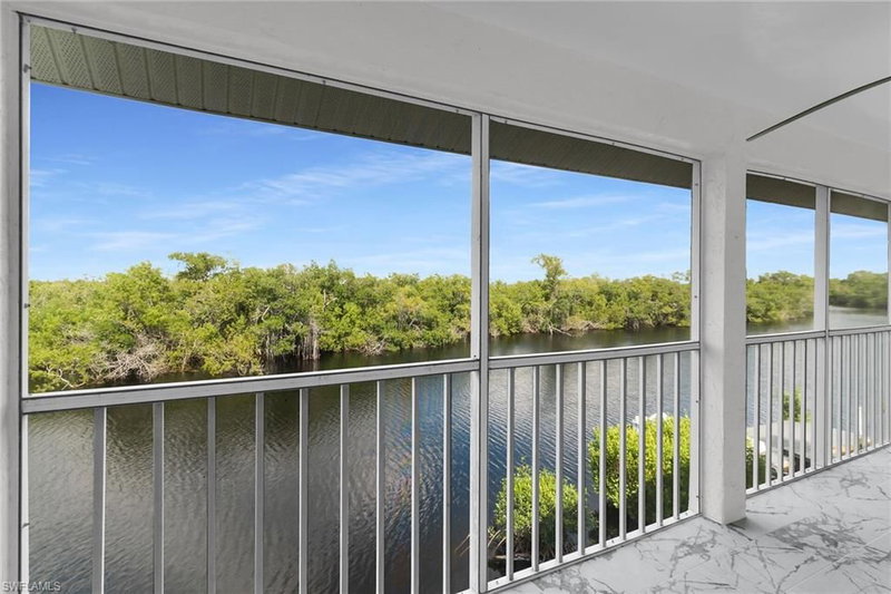 1375 Mainsail DR photo 2