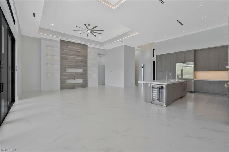 1317 Cypress Woods DR photo 3
