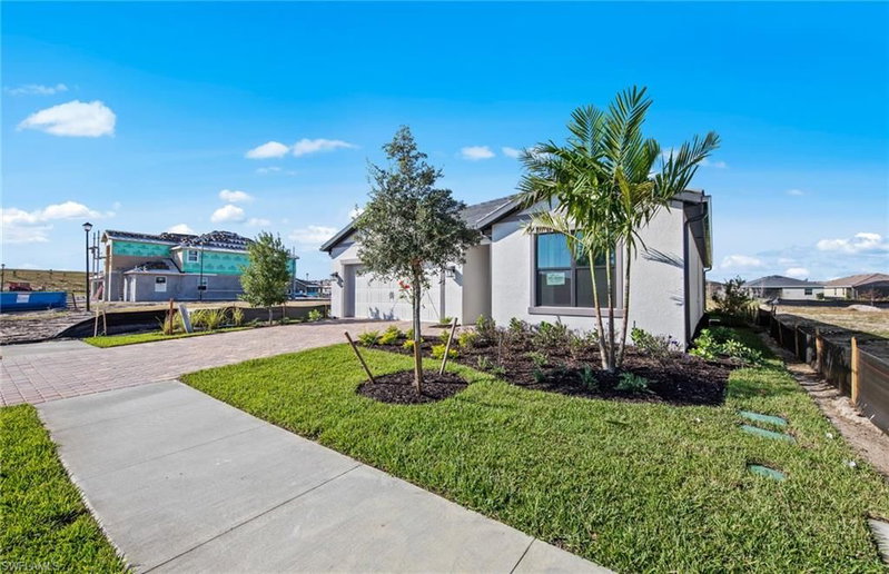3957 Cranesbill CT photo 1