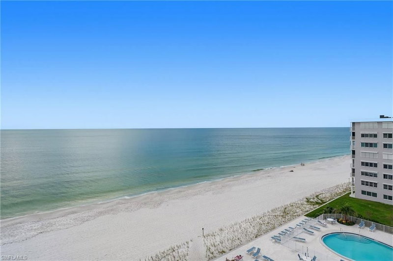 3443 Gulf Shore BLVD N photo 5