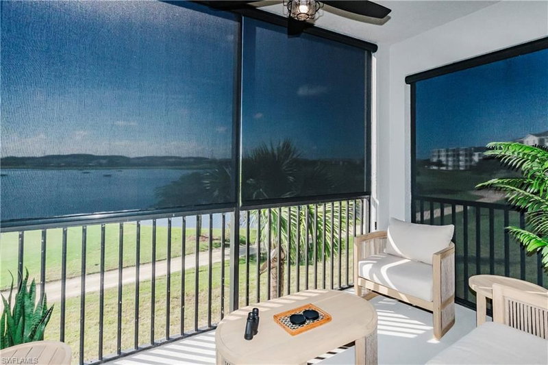 5555 Double Eagle CIR photo 4