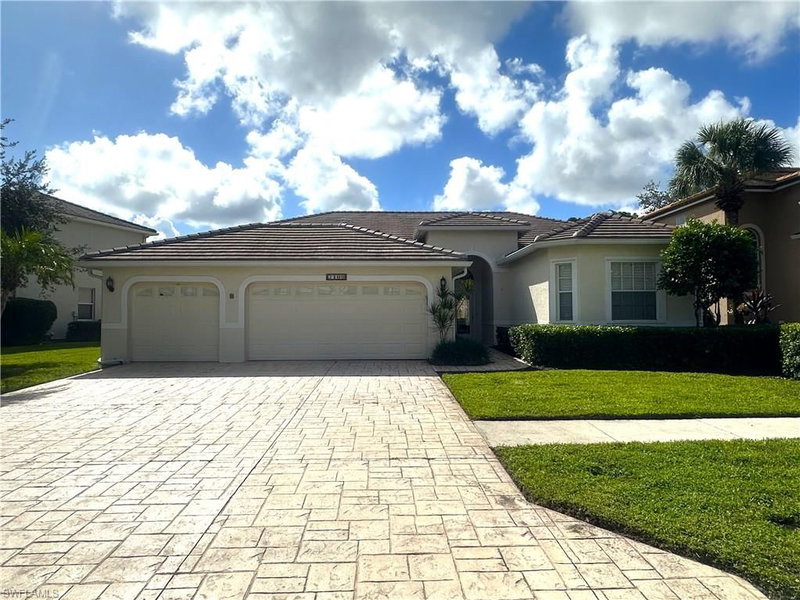 2109 Morning Sun LN photo 1