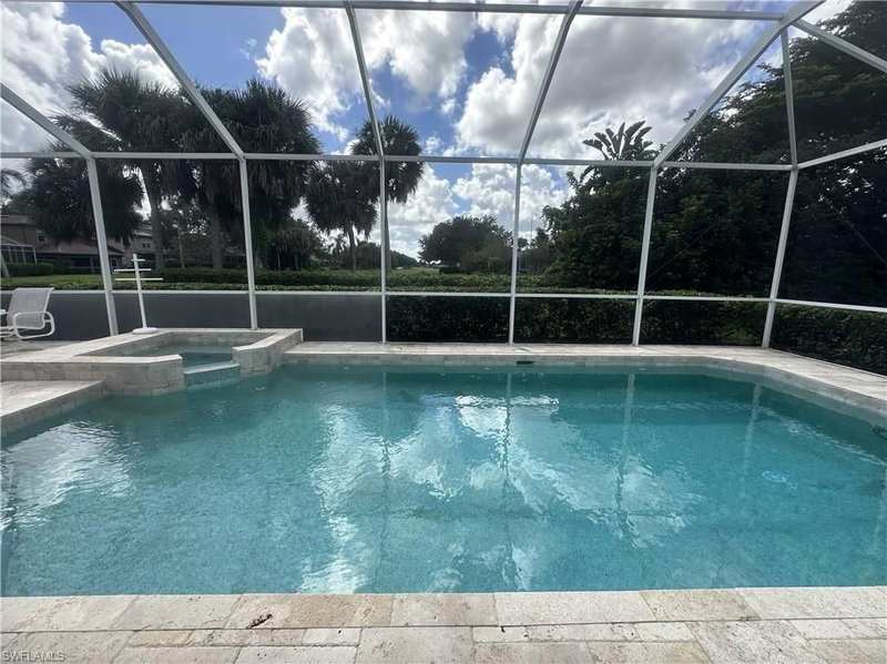2109 Morning Sun LN photo 2