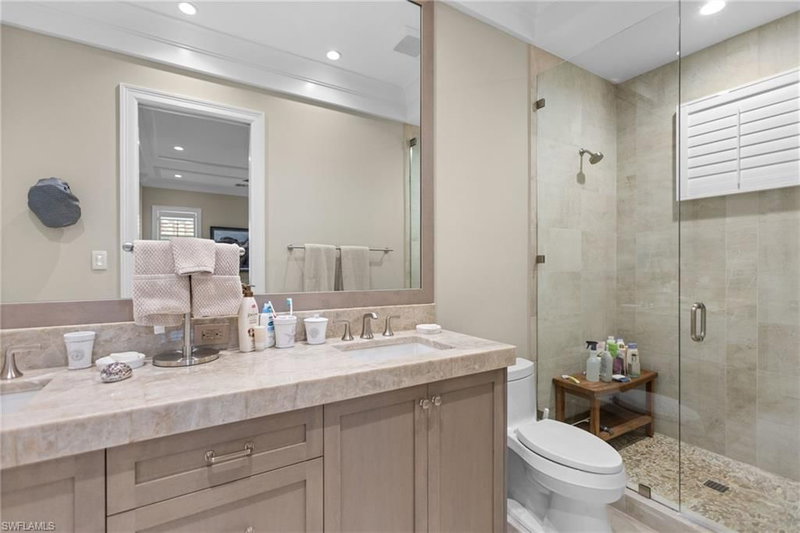 103 Bayview AVE photo 5
