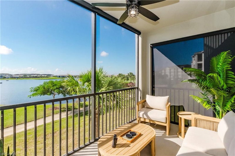 5555 Double Eagle CIR photo 3