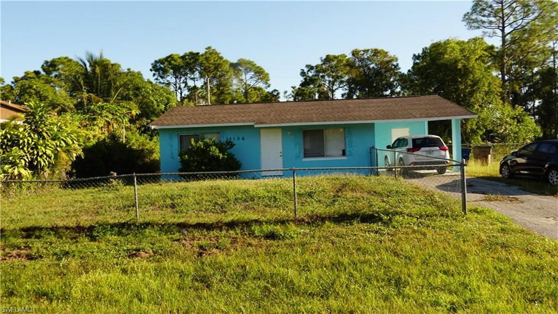 5106 Lee CIR S photo 1