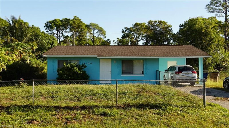 5106 Lee CIR S photo 2